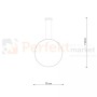 Lampa-wiszaca-RIO_[340]_1200.jpg