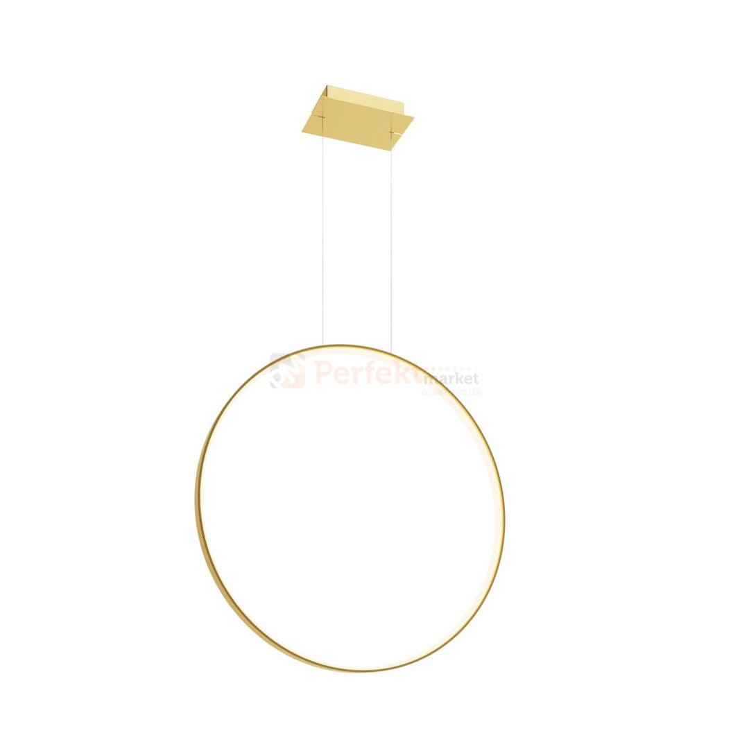 Lampa-wiszaca-RIO_[371]_1200.jpg