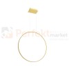 Lampa-wiszaca-RIO_[371]_1200.jpg