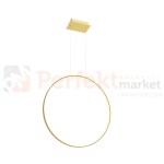 Lampa-wiszaca-RIO_[371]_1200.jpg