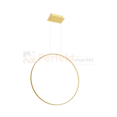 Lampa-wiszaca-RIO_[371]_1200.jpg