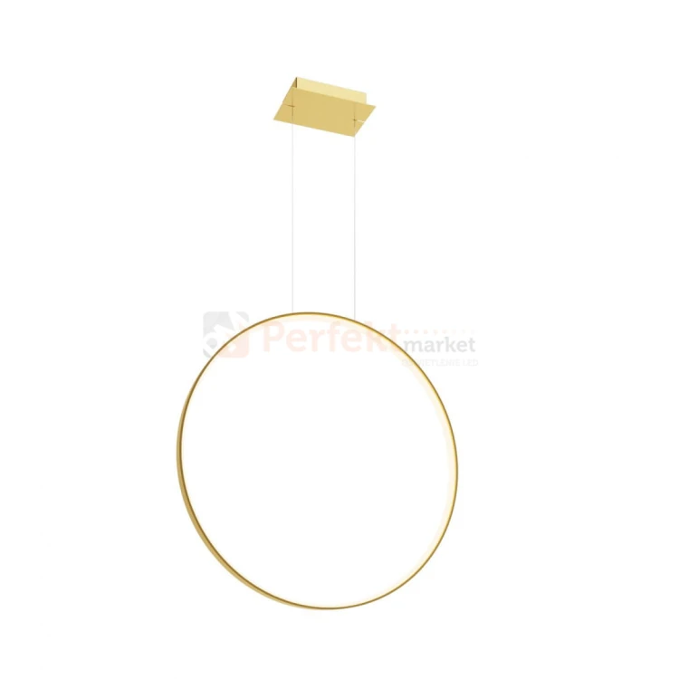 Lampa-wiszaca-RIO_[371]_1200.jpg