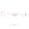 Lampa-wiszaca-RIO_[342]_1200.jpg