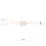 Lampa-wiszaca-RIO_[342]_1200.jpg
