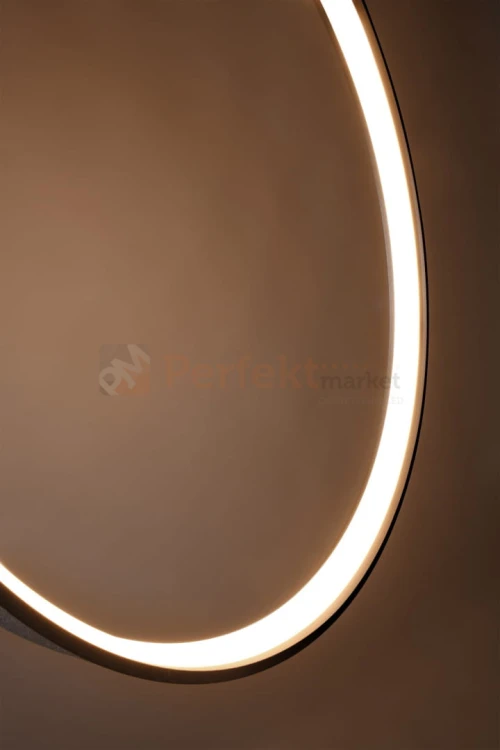 thoro lampa wiszaca biala ring kolo cieply perfektmarket 2.jpg