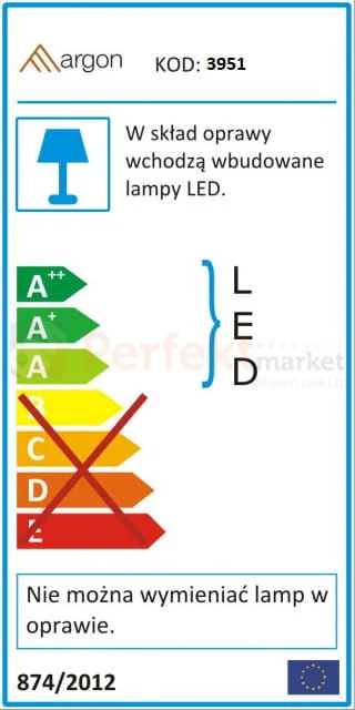 argon vermont led etykieta.jpg