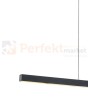 argon vermont led lampa wiszaca czarna zwis nad stół detal perfektmarket.jpg