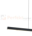 argon vermont led lampa wiszaca czarna zwis nad stół detal perfektmarket.jpg