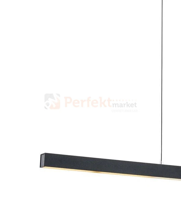 argon vermont led lampa wiszaca czarna zwis nad stół detal perfektmarket.jpg