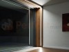 Profil aluminiowy LED inSILEDA oświetlenie_LED oswetlenie_sufitowe wizualizacja wnętrze salon montowanie perfektmarket.jpg