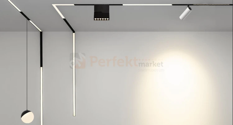 multiline system szyn magnetycznych perfektmarket.jpg