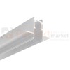 magnetic track oxyled szyna podtynkowa magnetyczna perfektmarket olsztyn.jpg