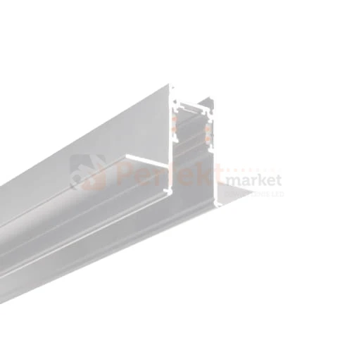 magnetic track oxyled szyna podtynkowa magnetyczna perfektmarket olsztyn.jpg