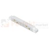 łącznik wewnętrzny do szyny magnetycznej biały oxyled multiline perfektmarket.jpg