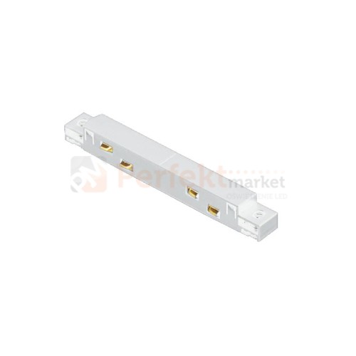 łącznik wewnętrzny do szyny magnetycznej biały oxyled multiline perfektmarket.jpg