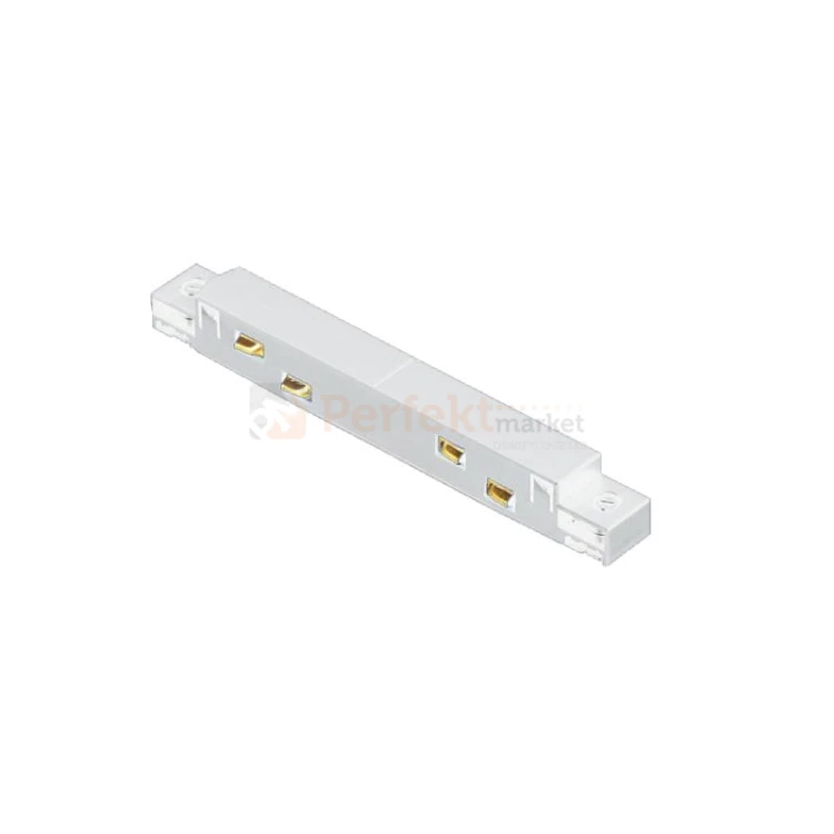 łącznik wewnętrzny do szyny magnetycznej biały oxyled multiline perfektmarket.jpg