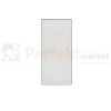 Zaślepka końcowa pełna biała do szyny typ B i C magnetycznej oxyled multiline perfektmarket.jpg