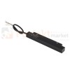 zasilacz wewnętrzny do szyny magnetycznej 48V oxyLED multiline perfektmarket.jpg