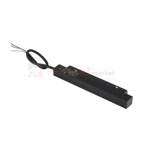 zasilacz wewnętrzny do szyny magnetycznej 48V oxyLED multiline perfektmarket.jpg