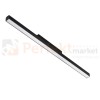 oprawa na szynę magnetyczną linia światła STRIPE M oxyled czarna 24W 1 perfektmarket.jpg