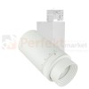 oprawa MDR PAVA pro z regulacją kąta świecenia spectrum LED perfektmarket.jpg