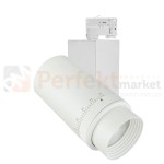 oprawa MDR PAVA pro z regulacją kąta świecenia spectrum LED perfektmarket.jpg