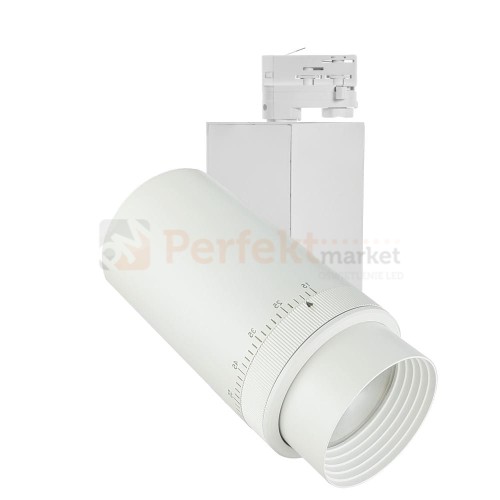 oprawa MDR PAVA pro z regulacją kąta świecenia spectrum LED perfektmarket.jpg