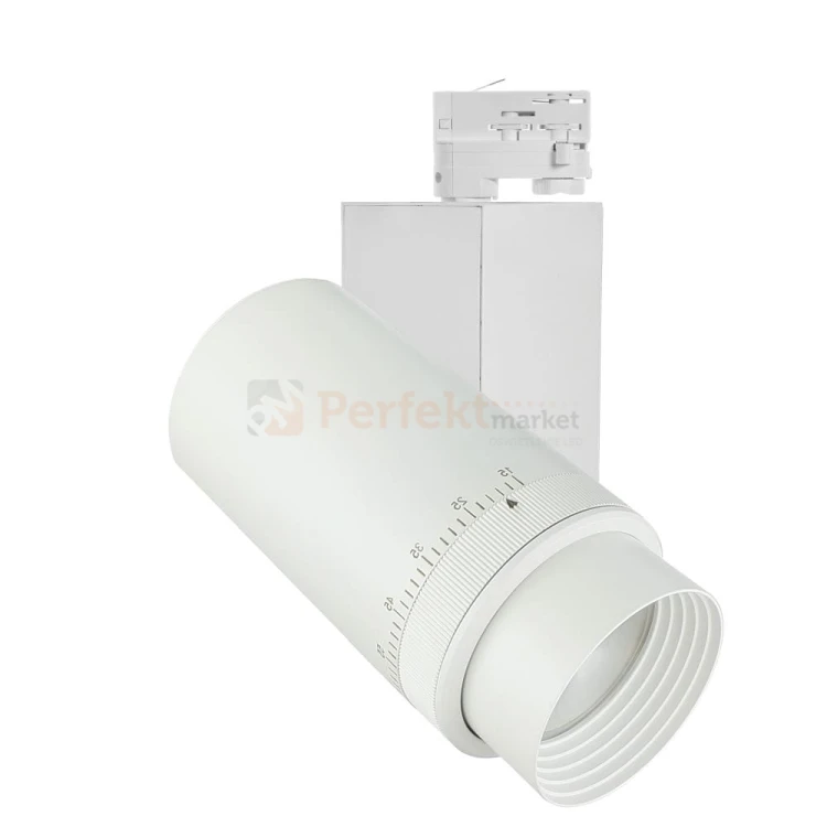 oprawa MDR PAVA pro z regulacją kąta świecenia spectrum LED perfektmarket.jpg