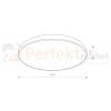 agnes 8184 round ip44 plafon led do lazienki czarny perfektmarket.jpg