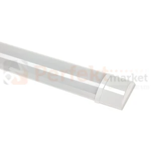 Oprawa biurowa LED liniowa VIGA 32W 4000K 120cm
