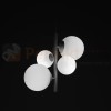 lampa wisząca biała kule szklane BLOOM 4 WHITE 1091L aldex perfektmarket olsztyn 3.jpeg