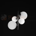 lampa wisząca biała kule szklane BLOOM 4 WHITE 1091L aldex perfektmarket olsztyn 3.jpeg