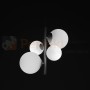 lampa wisząca biała kule szklane BLOOM 4 WHITE 1091L aldex perfektmarket olsztyn 3.jpeg