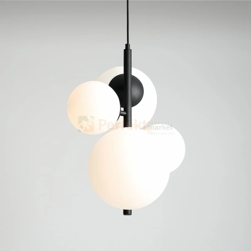 balia hang black tech.jpg
