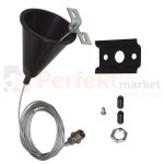 zawiesie do szynoprzewodu 1f nowodvorski profile track perfektmarket olsztyn.jpg