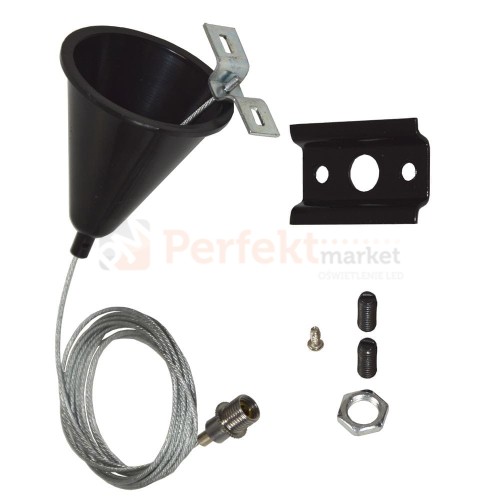 zawiesie do szynoprzewodu 1f nowodvorski profile track perfektmarket olsztyn.jpg