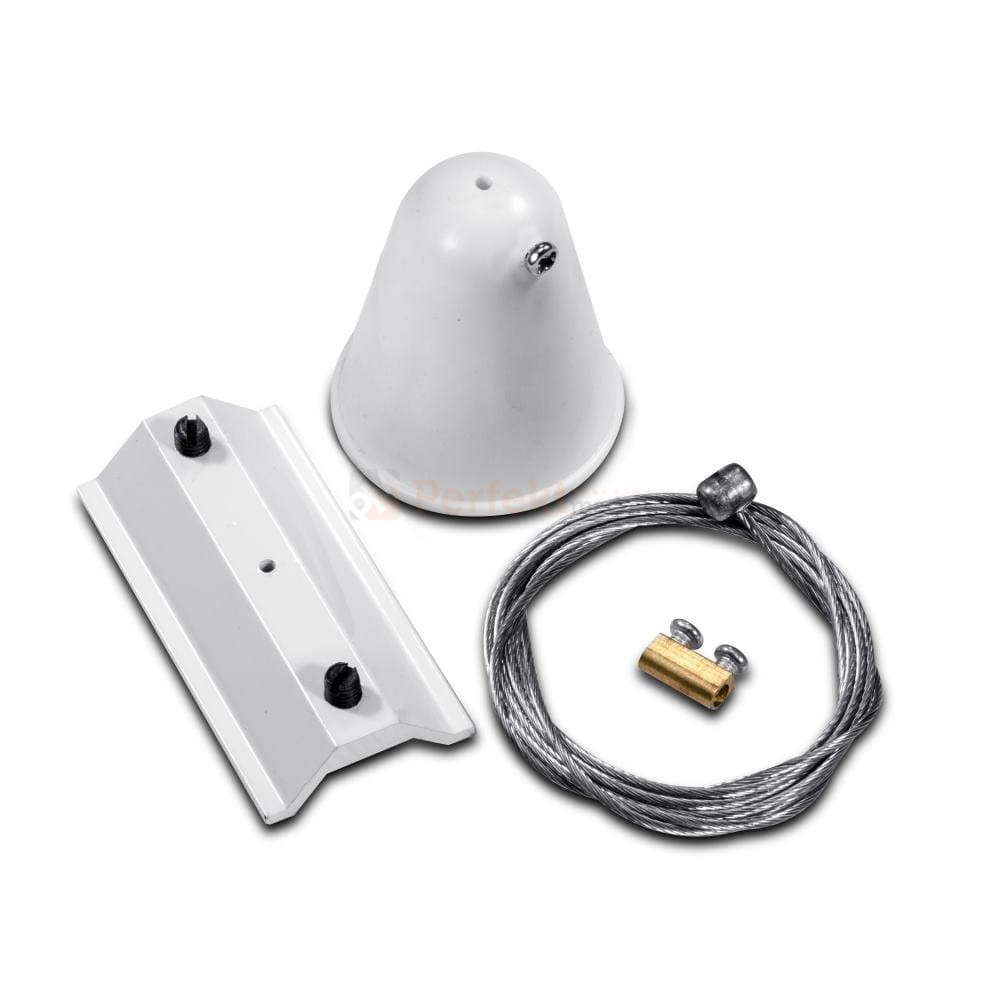 zawiesie do szynoprzewodu 1f nowodvorski profile track białe perfektmarket olsztyn.jpg