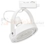 Oprawa na szynę 1f LUGAR WHITE track ligth 1xAR111 GU10 ML5701.jpg