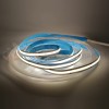 taśma led COB FOB smd linia świetlna 24V perfektmarket olsztyn 4000K.jpg