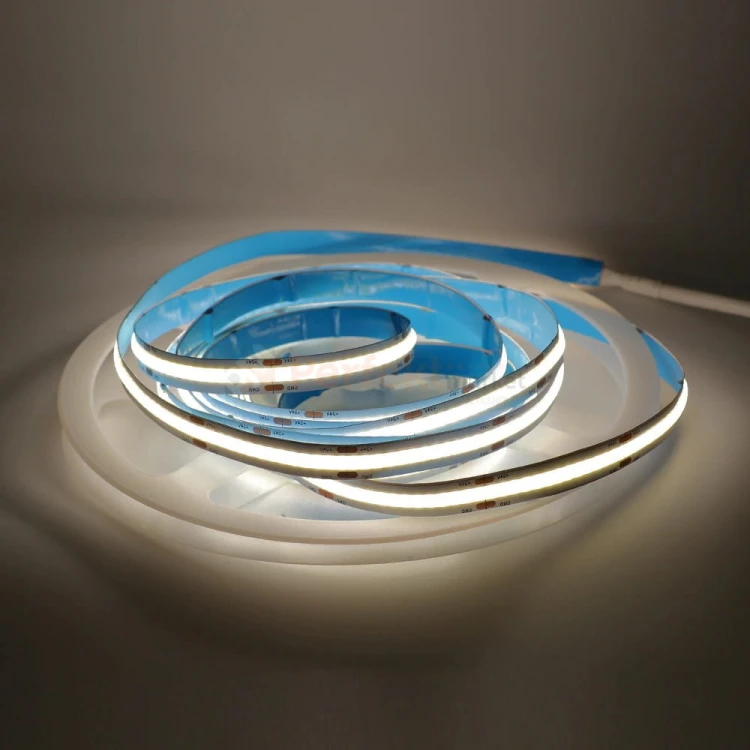 taśma led COB FOB smd linia świetlna 24V perfektmarket olsztyn 4000K.jpg