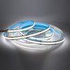 taśma led COB FOB smd linia świetlna 24V perfektmarket olsztyn 6000K.jpg