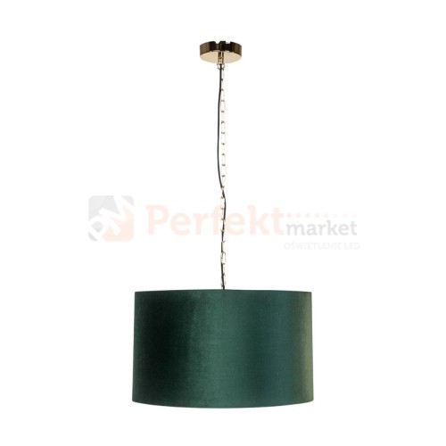 inga-p06-gd-gr_2 lampa wisząca zielony butelkowy ze złotem zuma line perfektmarket.jpg