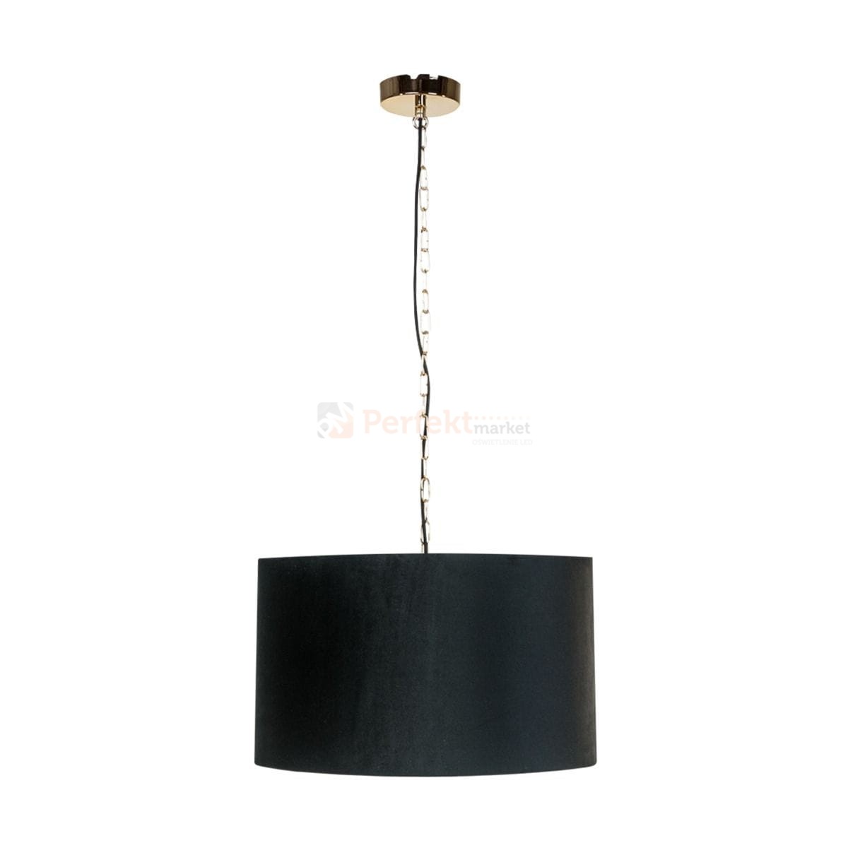 inga-p06-gd-bk_2 lampa wisząca czarna ze złotem zuma line perfektmarket.jpg