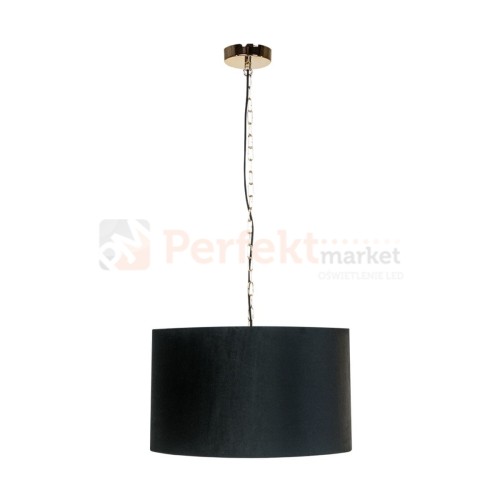 inga-p06-gd-bk_2 lampa wisząca czarna ze złotem zuma line perfektmarket.jpg