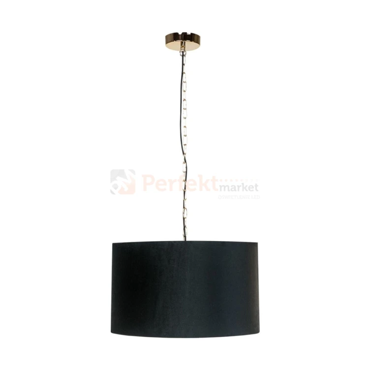 inga-p06-gd-bk_2 lampa wisząca czarna ze złotem zuma line perfektmarket.jpg