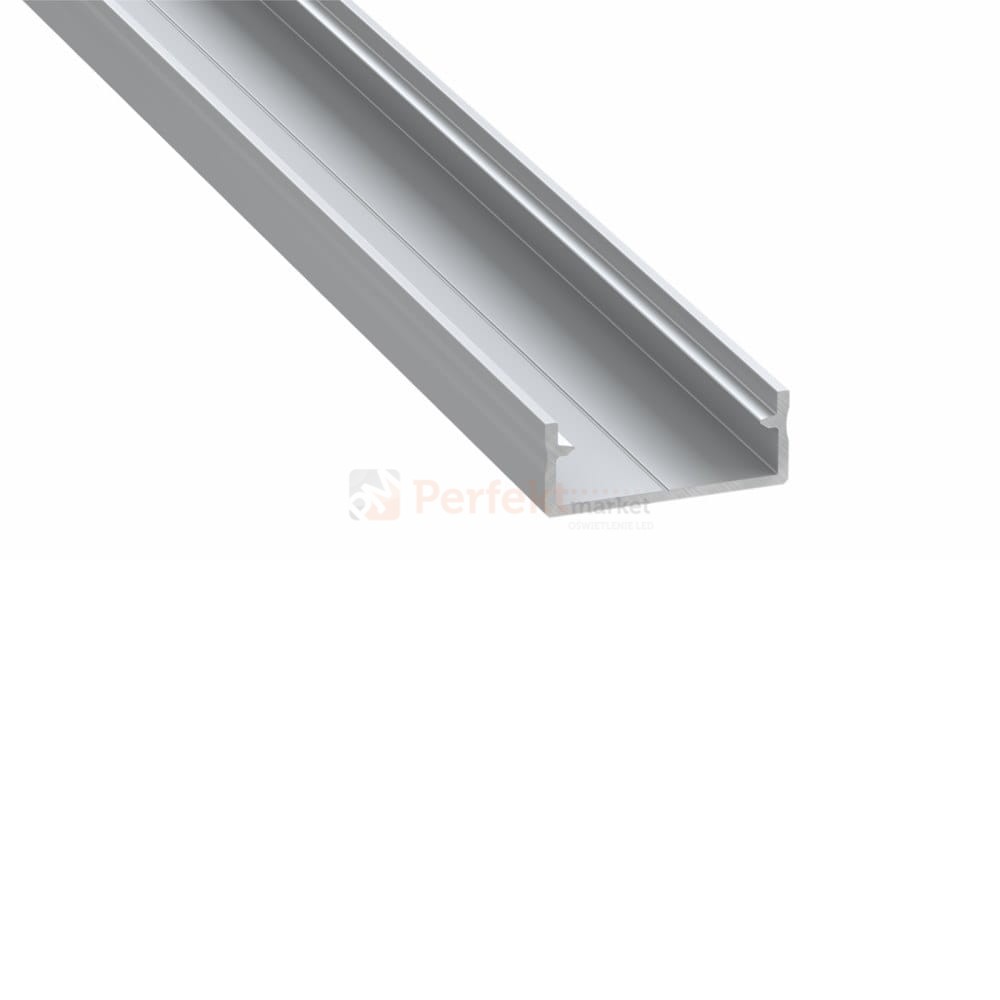 profil aluminiowy dual na dwie taśmy led anodowany srebrny perfektmarket.jpg