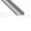 profil aluminiowy dual na dwie taśmy led anodowany srebrny perfektmarket.jpg