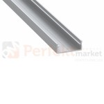 profil aluminiowy dual na dwie taśmy led anodowany srebrny perfektmarket.jpg