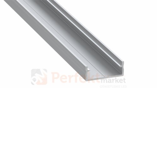 profil aluminiowy dual na dwie taśmy led anodowany srebrny perfektmarket.jpg