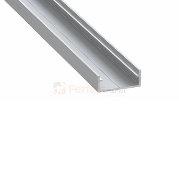 profil aluminiowy dual na dwie taśmy led anodowany srebrny perfektmarket.jpg